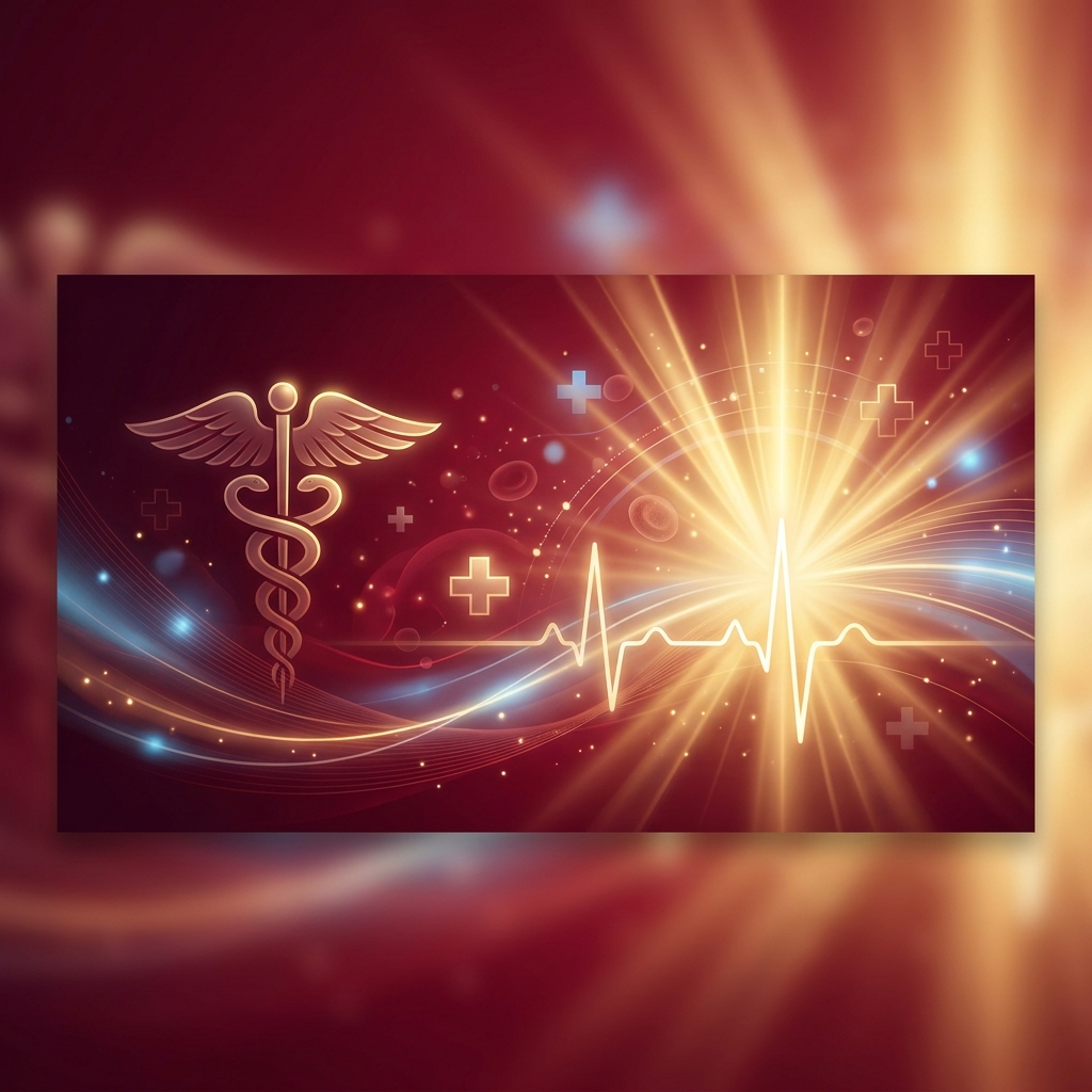 Medlivurr Health Journey